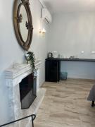 Top Néa Péramos Top Néa Péramos