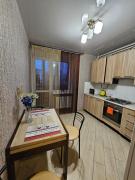 Порт сіті Дмитра іващенка 2