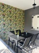 Top Néa Péramos Top Néa Péramos