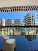 Top Playa de Gandia