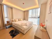 Top Bangkok