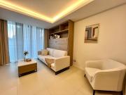 Top Bangkok