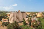 FortuneCandolim, Goa - Member ITC Hotels Group