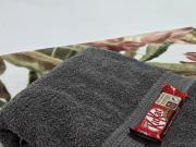 Middelburg Guest House