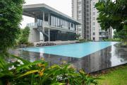 Top Kuala Lumpur