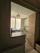 Top Lutsk