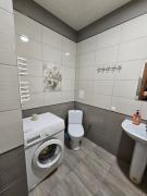 Top Lutsk