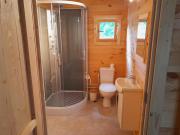 Top Colroy-la-Grande