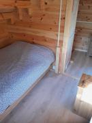 Top Colroy-la-Grande