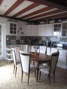 Top Thizy-les-Bourgs