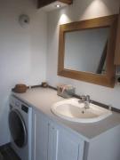 Top Thizy-les-Bourgs