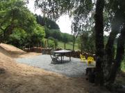 Top Thizy-les-Bourgs