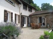 Top Thizy-les-Bourgs