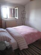 Top Thizy-les-Bourgs