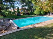 Le Domaine des Pins Le Domaine des Pins