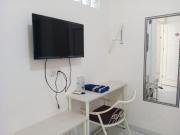 Mutun House