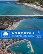 Top Agropoli