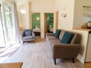 Top Ilfracombe Top Ilfracombe