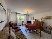 LE FIDJI, T2, 50m2, 4 personnes, proche de tout, c