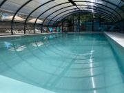 Top Saint-Julien-de-Concelles