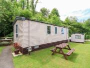 25 Manleigh Park 25 Manleigh Park