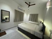 Top Puducherry