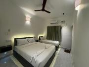 Top Puducherry