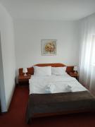 Top Gura Rîului Top Gura Rîului