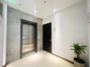 Top Batam Center