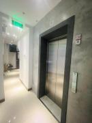 Top Batam Center