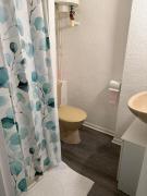 Top Eugénie-les-Bains