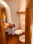 Top Castello di Fiemme