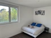 Résidence Claire Roman