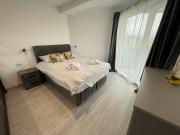 Top Şelimbăr Top Şelimbăr