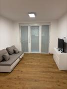 AA Apartman - Balatonboglár AA Apartman - Balatonboglár