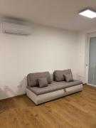 AA Apartman - Balatonboglár