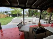 Zennova #25 Casa Mocha