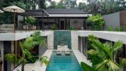 Villa Lembah Giri Forest by BaliSuperHost