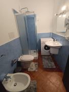 Top Campofelice di Roccella