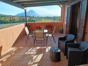 Top Campofelice di Roccella