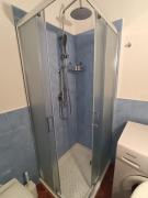 Top Campofelice di Roccella