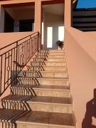 Top Campofelice di Roccella