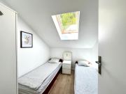 Top Gdynia Top Gdynia