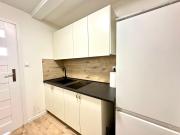 Top Gdynia Top Gdynia