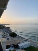 Top Nerja