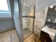 Top La Chapelle-Vieille-Forêt