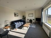 Modern Refurbished Claregalway Cottage - Sleeps 8