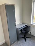 Modern Refurbished Claregalway Cottage - Sleeps 8