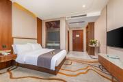 Top Shunde