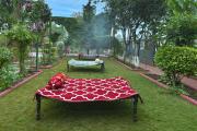 Top Indore
